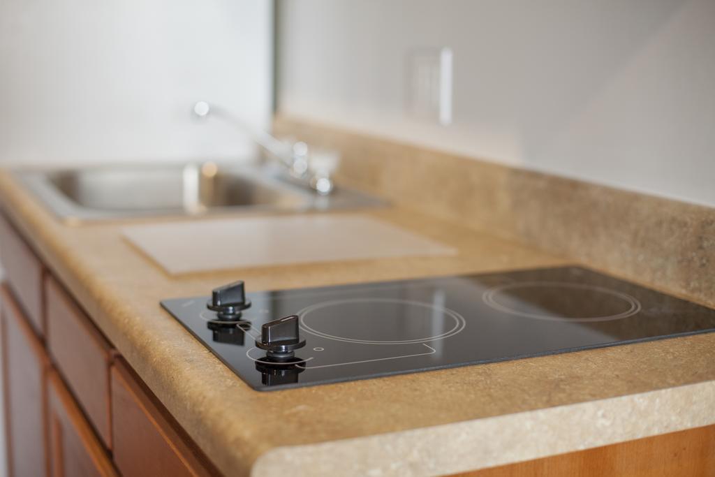 Woodspring Suites Віллістон Екстер'єр фото